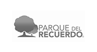 Tasacenter-Chile- tasaciones-perito judicial - chequeo pre-compra- real estate- cuanto vale tu propiedad-tasadores-marjoreyesf